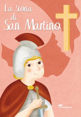 Storia di San Martino. (La)