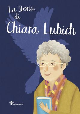 Storia di Chiara Lubich