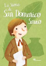 Storia di San Domenico Savio