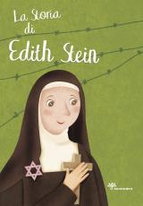 Storia di Edith Stein