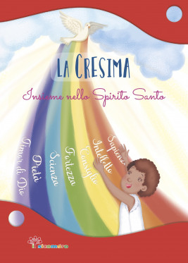 La Cresima