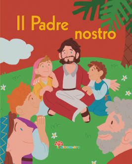 Il Padre Nostro-