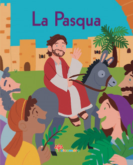 La Pasqua