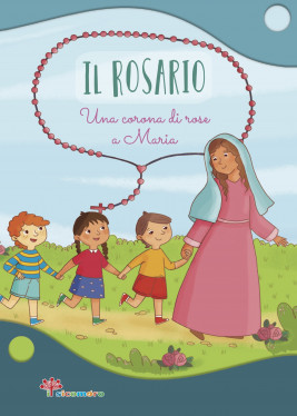 Il rosario