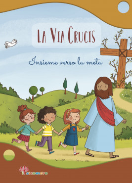 La via crucis