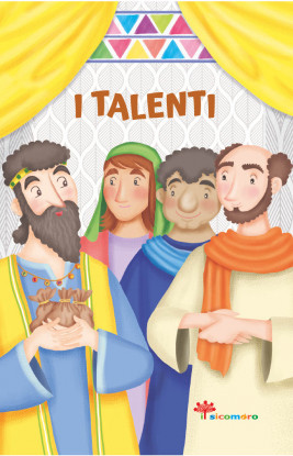 I talenti