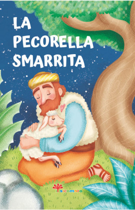 La pecorella smarrita