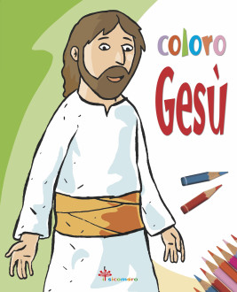 Coloro Gesù