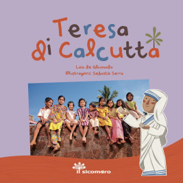 Teresa di Calcutta