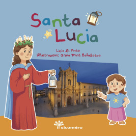 Santa Lucia