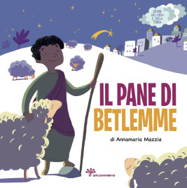 Il pane di Betlemme