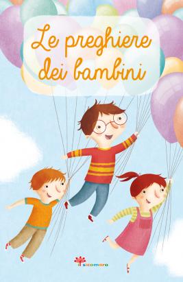 Preghiere dei bambini (Le)