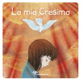 Mia Cresima (La)