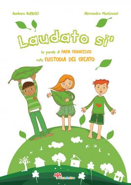Laudato si'