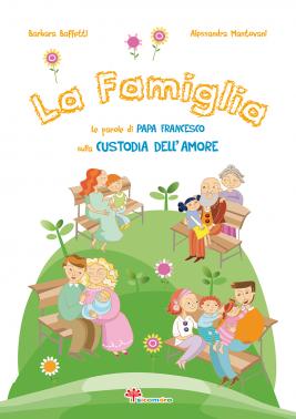 Famiglia (La)