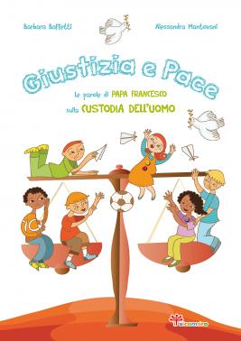 Giustizia e pace