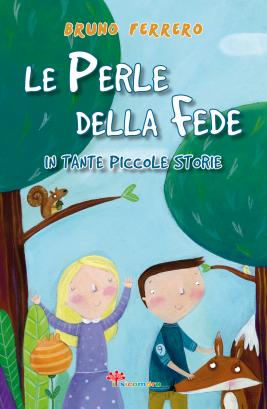 Perle della fede in tante piccole storie