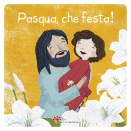 Pasqua che festa!