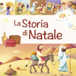 Storia di Natale