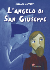 (L') Angelo di san Giuseppe