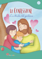 La Confessione