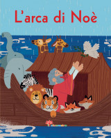 L'arca di Noè