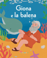 Giona e la balena