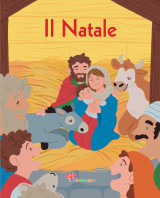 Il Natale