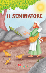 Il seminatore