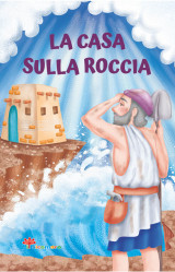 La casa sulla roccia