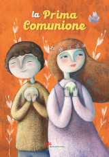 La Prima Comunione