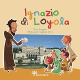 Ignazio di Loyola
