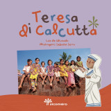 Teresa di Calcutta