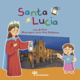 Santa Lucia