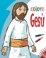 Coloro Gesù