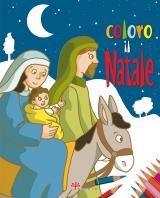 Coloro il Natale