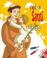 Coloro i santi