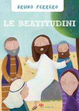 Le Beatitudini