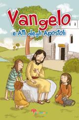 Vangelo e atti degli apostoli