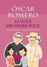 Oscar Romero