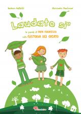 Laudato si'