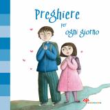 Preghiere per ogni giorno