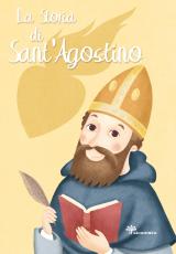 Storia di Sant'Agostino