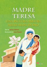 Madre Teresa