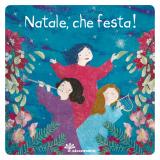 Natale, che festa!