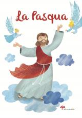 Pasqua. I ricordini (La)