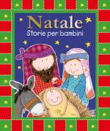 Natale. Storie per bambini